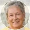 Diane Switala