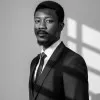 Dennis Ankrah