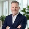 Marty Weems MBA