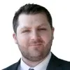 Daniel McAulay