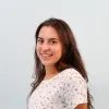 Leslie Lisuly Contreras