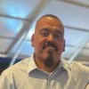 Tony Uribe