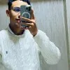 Hossam Abaragh