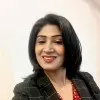 Sulagna Roy