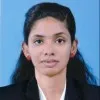 Aswathy Ajithkumar