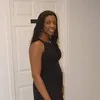 DeAndra Combest