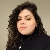 Jasmine Uziel