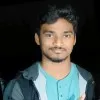 kiran kumar