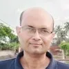 Dinesh Agarwal