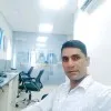 Chandan Kumar