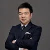 George Guo
