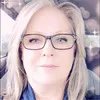 Donna Rowell
