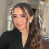 Rikki Berger