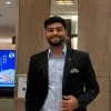 MANJEET KUMAR