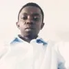 PAUL NNAEMEKA EZIEFULA