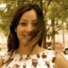 Miriel Pérez Rivera