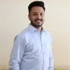 Ganesh Deshmukh