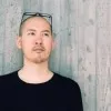 Yo yo