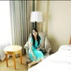 Ashitha sarah Mathew