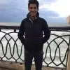 Ahmed Ashraf