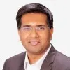 Murali Kota