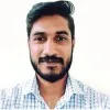 Akshay Birajdar