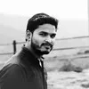 kiran randhe