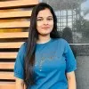 Vaishali Verma