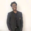 Devansh Saini