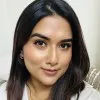 Srijita Bhuyan