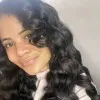 Nicole Fernandez