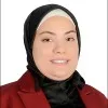 Mayada Elnagar