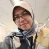 NORFITRIANA NORDIN