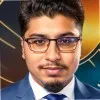 Azizur Khan