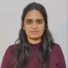 Jahnavi Tayde