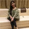 Damini mamnani