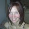 Jamie Kiebke