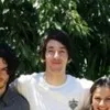 Lachlan McDonald