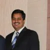 Vinoth Kumar