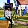 Vikrant Motghare
