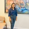 Ishara Peiris