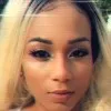 Kultured Beauty llc