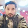 Roopam Kumar