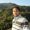 Jamil Hassan