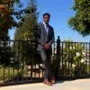 Tyler Blue