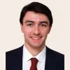 Ben Flomenbaum