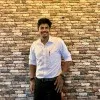 Saurabh Kumar Suman
