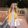 Caitlin Glunt