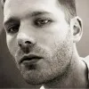 Ryan Fahey