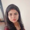 PRIYANKA GUPTA